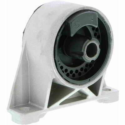 Original VAICO kwaliteit