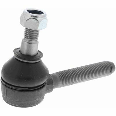 Original VAICO kwaliteit