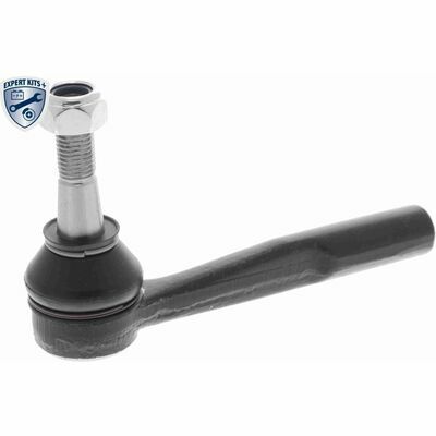 Original calidad de VAICO