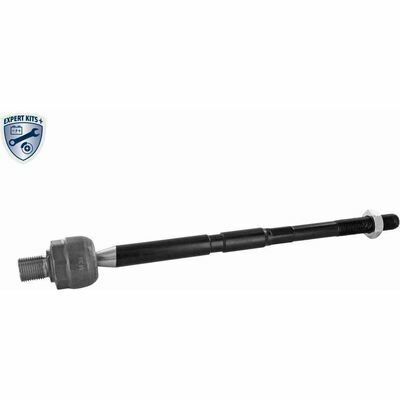 Original VAICO kwaliteit