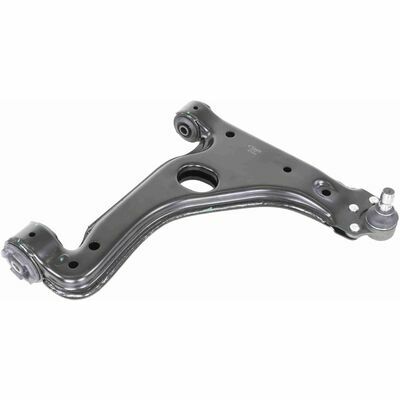 Original VAICO kwaliteit