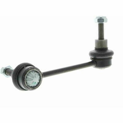 Original calidad de VAICO