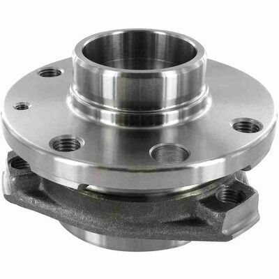 Original VAICO kwaliteit