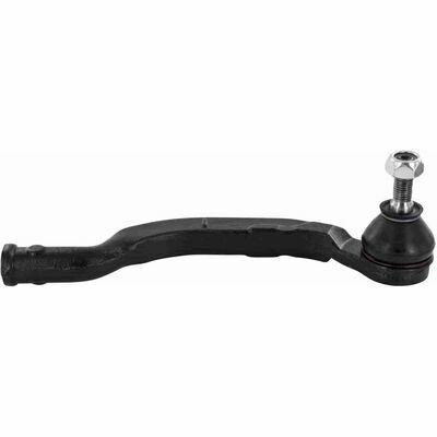 Original calidad de VAICO