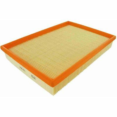 Original calidad de VAICO