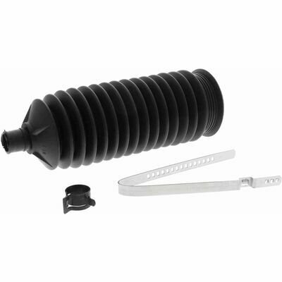 Original VAICO Qualität