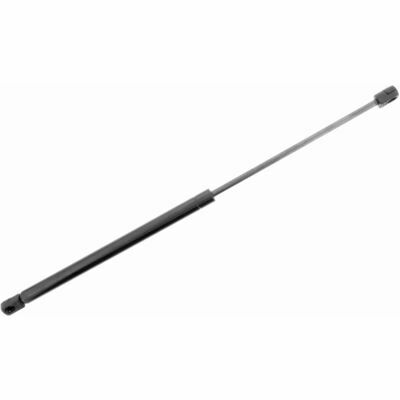 Original VAICO kwaliteit