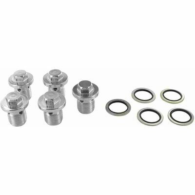 Qualité VAICO originale