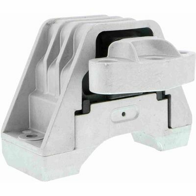 Original VAICO kwaliteit