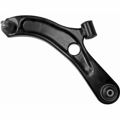 Original calidad de VAICO