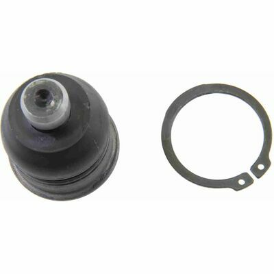 Original VAICO kwaliteit