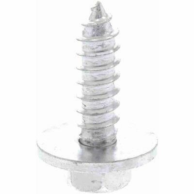 Original VAICO Qualität