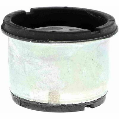 Qualité VAICO originale