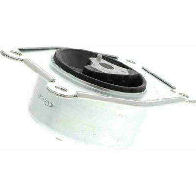 Original VAICO Qualität