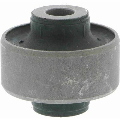 Qualité VAICO originale