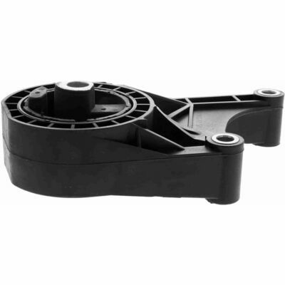 Original VAICO Qualität