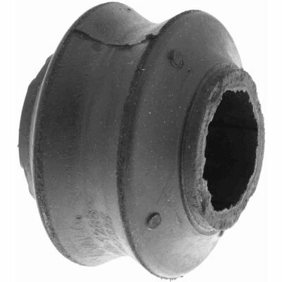 Original VAICO kwaliteit