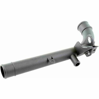 Qualità de VAICO originale