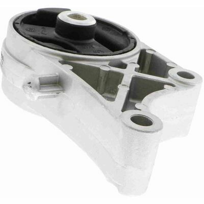 Qualité VAICO originale