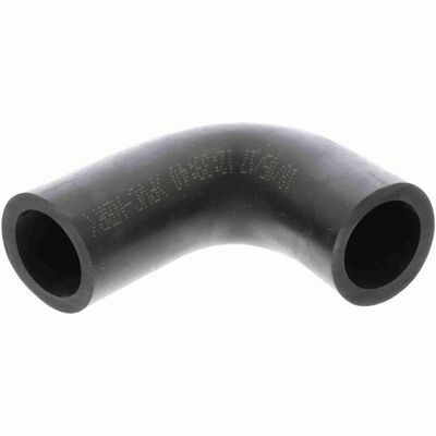 Original VAICO kwaliteit