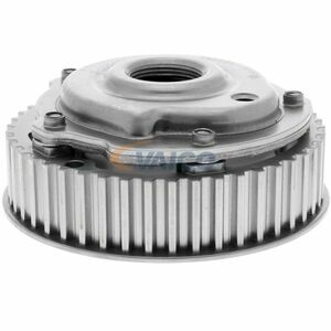 Q+ qualità di primo fornitore