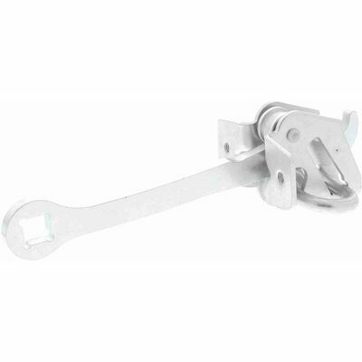 Qualité VAICO originale