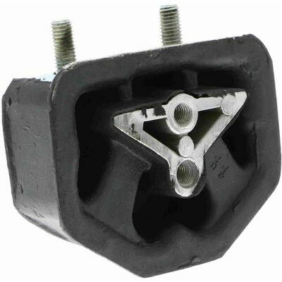 Original VAICO kwaliteit