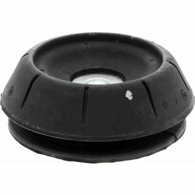 Original VAICO kwaliteit