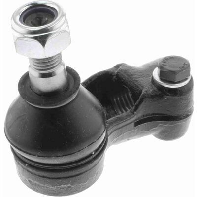 Qualité VAICO originale