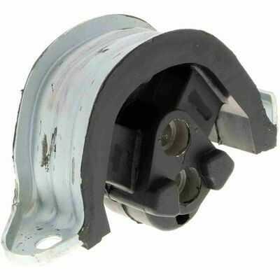 Qualité VAICO originale