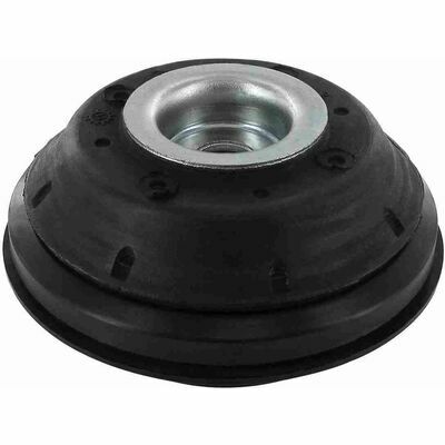 Qualité VAICO originale