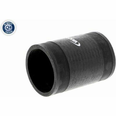 Q+, Erstausrüsterqualität