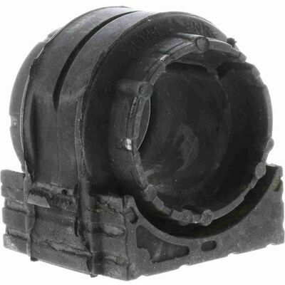 Original VAICO Qualität