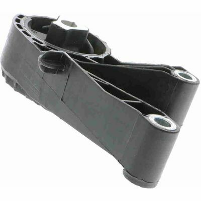 Original VAICO kwaliteit