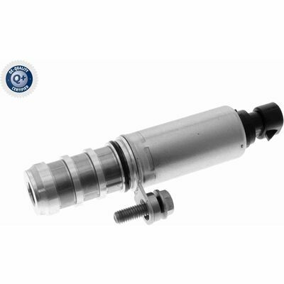 Q+, Erstausrüsterqualität