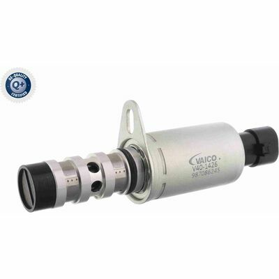 Q+, Erstausrüsterqualität