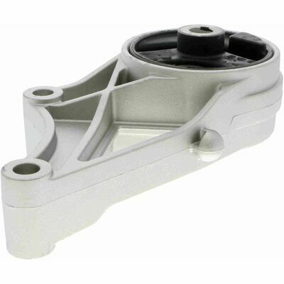 Original calidad de VAICO