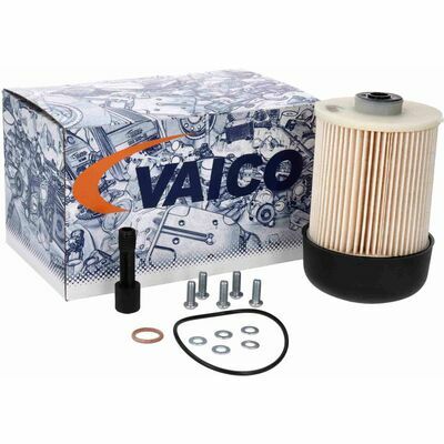 Original calidad de VAICO