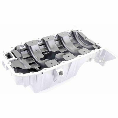 Original VAICO Qualität