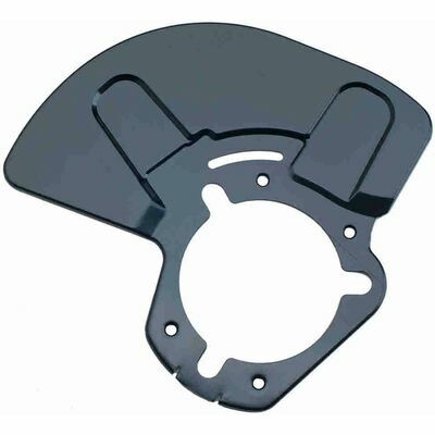 Original VAICO kwaliteit