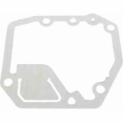 Original VAICO Qualität