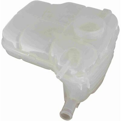 Original VAICO Qualität