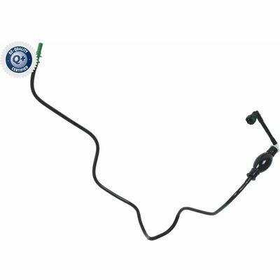 Q+,  Première Monte