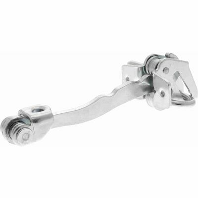 Qualité VAICO originale