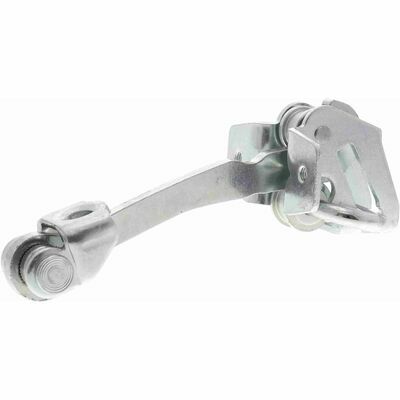 Original VAICO kwaliteit