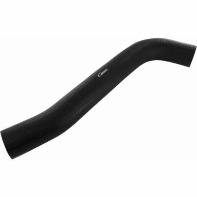 Qualité VAICO originale