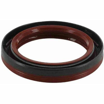 Original VAICO kwaliteit