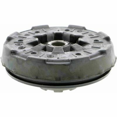 Original VAICO Qualität