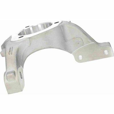 Original calidad de VAICO