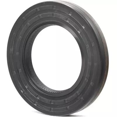 Original VAICO Qualität